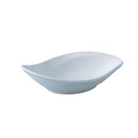 ステラート　１３木の葉ボール　５０１８０－３４０８