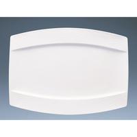 アリア　３８ｃｍプラター　５０７６３－５３４２