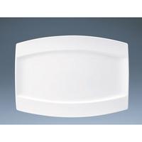 アリア　３１ｃｍプラター　５０７６３－５５３２