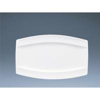 アリア　２３オブロングトレイ　５０７６３－９７３３