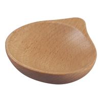 ブナ　ぷちはまぐり　Ｖ－１３９