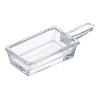 花かざり　アイスバー角（６ヶ入）　ＴＳ４４０３８