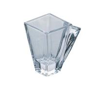 花かざり　スクエアカップ（６ヶ入）　ＴＳ４４００２