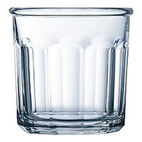 エスケール　オールド　４２０　Ｌ３７４９（６ヶ入）