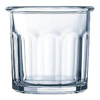 エスケール　オールド　３１０　Ｌ３７５０（６ヶ入）