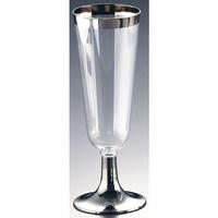 プラシルバー　シャンパン　Ｃ－０２２（６ヶ入）