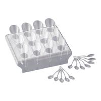 パーティーセットＰＪ００１２４　（コーン１２個用）