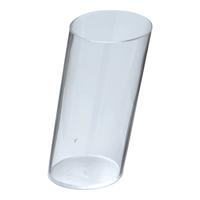 ピサ（８個入）　７５ｃｃ　ＧＣ１９１００