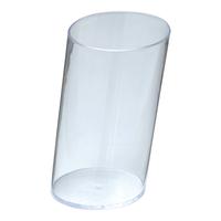 ピサ（５個入）　１７０ｃｃ　ＧＣ１９１１０