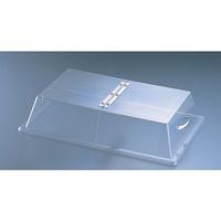 ＰＣカバー　センターヒンジ　３２８－１２