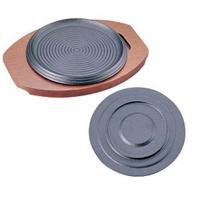 パワープレート　Ａ－１１５