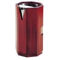 ウォーターピッチャー　ＮＫ－７０８