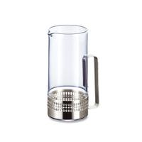 ガラス製ウォーターピッチャー　３０２８Ｗ