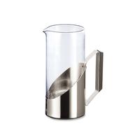 ガラス製ウォーターピッチャー　３０７３Ｗ