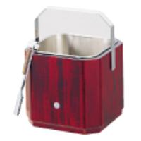 木製　アイスペール　ＮＫ－７０６