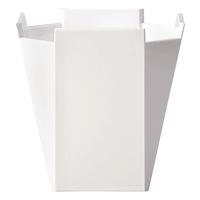 和心　ハイボール　１５　ＷＳ１５５３　ホワイト