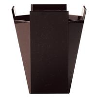 和心　ハイボール　１５　ＷＳ１５５３　ブラウン