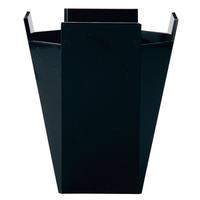 和心　ハイボール　１５　ＷＳ１５５３　ブラック