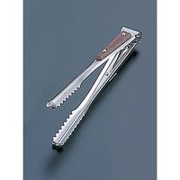 １８－８ローズ柄　アイストング