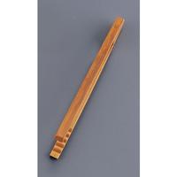 民芸竹アイストング