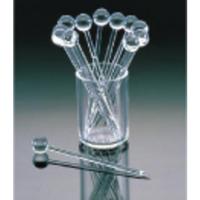 アクリル　カクテルピックセット　４４５１