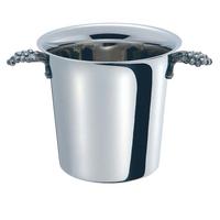 １８－８ビンテージ　ワインクーラー