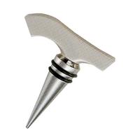 １８－８　ワインストッパー　オリエント