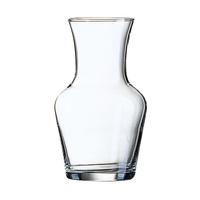 デカンタ　１０００ｃｃ　１０２９１（３９６０９）