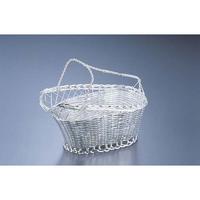 ワインバスケット　パニエ　ＳＭＺ１１９６