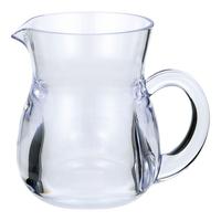 ＰＣ　ピッチャー　１２０ｃｃ　０３０３０９９０