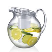 ビッグアイスピッチャー　ＢＰ－４３－ｃ