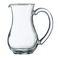 ピシェ　ピッチャー　５９８２５　０．２５Ｌ