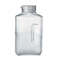 クワドロ冷蔵庫用ピッチャー　２．０Ｌ　４６５３８