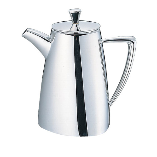 ＳＴトライアングルシリーズ　コーヒーポット　５人用
