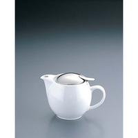 ユニバーサルティーポット　ＢＢＮ－０３　４人用