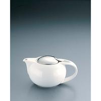 サターンティーポット　ＢＢＮ－１７Ｓ（Ｓ）