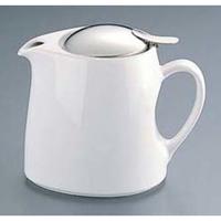 ハーブティーポット　ＢＢＮ－０９Ｓ