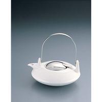 ＺＥＮ　ティーポット　ＢＢＮ－１８