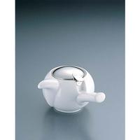 急須　ＢＢＮ－１２（Ｌ）