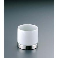 パティオ　ティーカップ　レギュラー　ＧＡ－０２