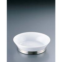 パティオ　サラダ　ＧＡ－０５