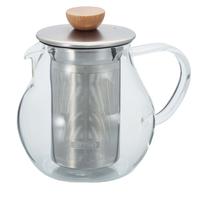 ティーピッチャー　ＴＰＣ－４５ＨＳＶ