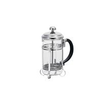 ハリオール・オーレ　ＴＨＡ－４ＳＶ