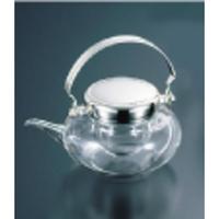 丸地炉利　ＩＤＭ－２ＥＳＶ