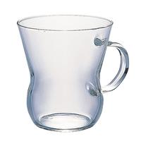 耐熱ウーロンマグ　すき　ＨＵＴ－８Ｔ