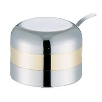 １８－８シュガーポット　Ｎｏ．８２２５