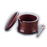 木製　薬味入　ＳＢ－７０８