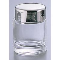 Ｎｏ．２０３　薬味入れ（スプーンなし）