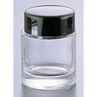 Ｎｏ．１５０３　薬味入れ（スプーンなし）