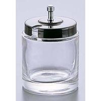 Ｎｏ．１５４４　薬味入れ（スプーンなし）